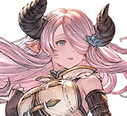 granblue wiki|granblue wiki narmaya.